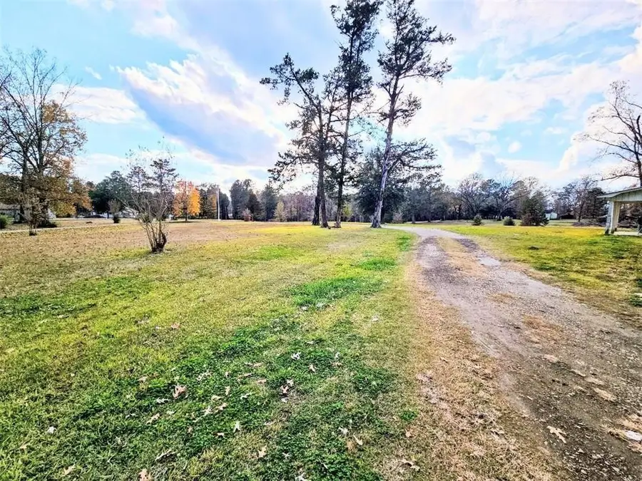 695 472 Highway, Winnfield, LA 71483 - #2