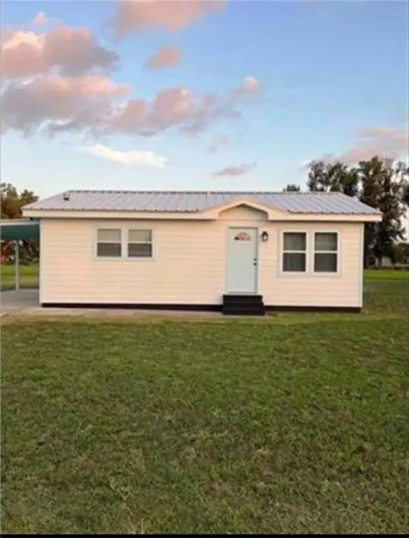 121 W 91st Street, Cut Off, LA 70345