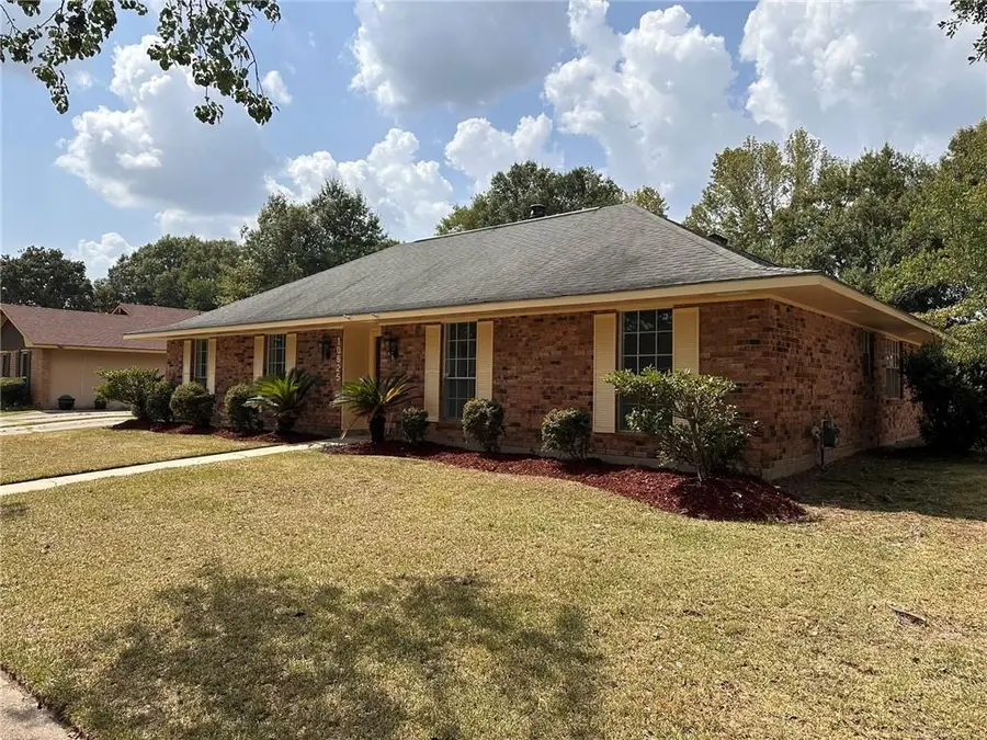 10625 Wheeler Bend Avenue, Baton Rouge, LA 70814 - #2