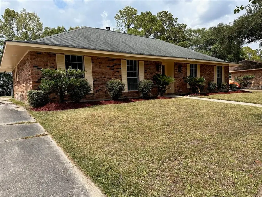 10625 Wheeler Bend Avenue, Baton Rouge, LA 70814 - #3