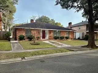 2542 Hudson Place, New Orleans, LA 70131 - Image #1