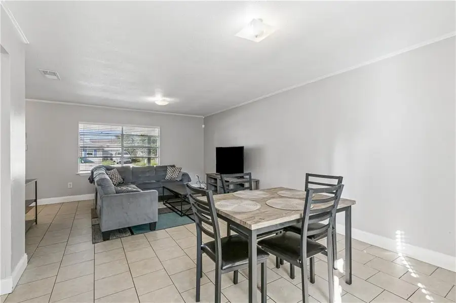 5009 Rochester Drive, Marrero, LA 70072 - #2