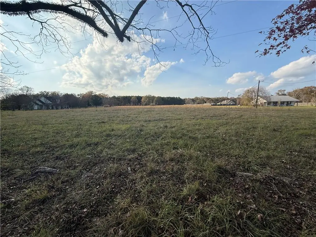 0 Cassandra Road, Pineville, LA 71360 - #1