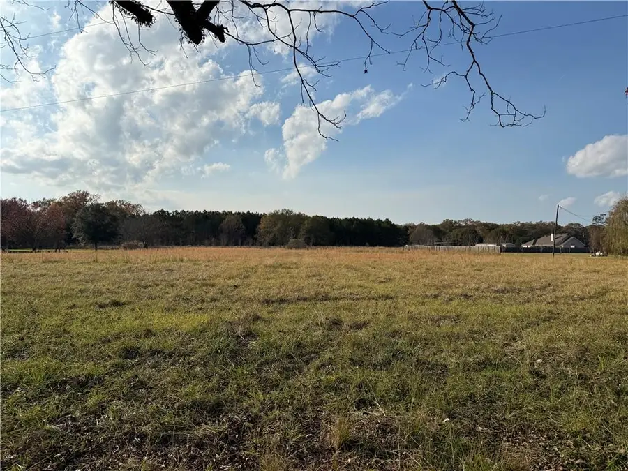 0 Cassandra Road, Pineville, LA 71360 - #2