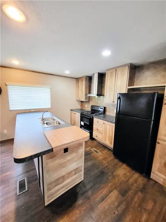 282 Independence Street, Natchitoches, LA 71457 - Image #2