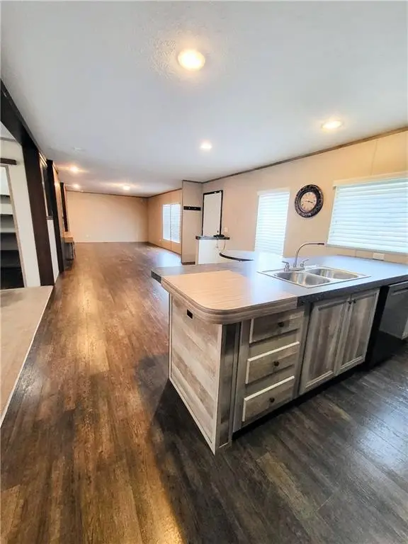 282 Independence Street, Natchitoches, LA 71457 - Image #3