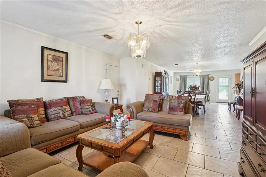 1801 Montbatten Drive, Marrero, LA 70072 - Image #3