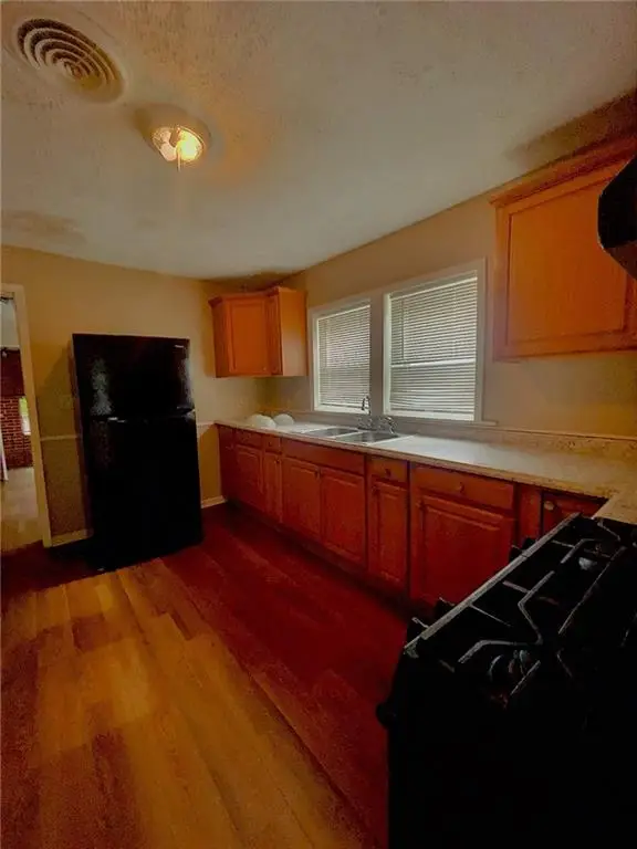 608 Avenue G Avenue, Kentwood, LA 70444 - Image #2