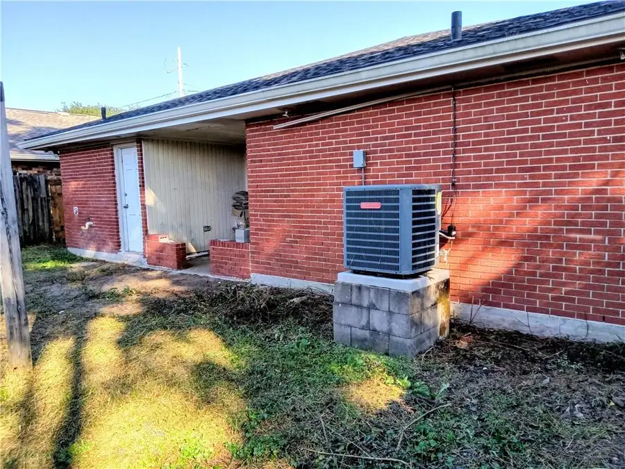 3516 Transcontinental Drive, Metairie, LA 70006 - Image #3