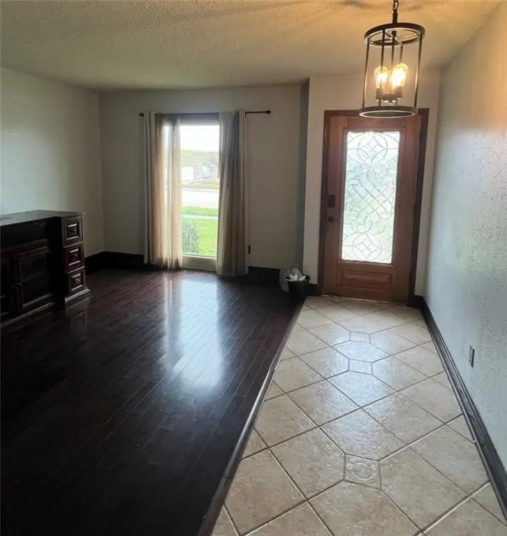 8040 Sandpiper Drive, New Orleans, LA 70128 - #3