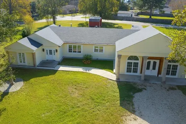 322 Rushing Road, Denham Springs, LA 70726