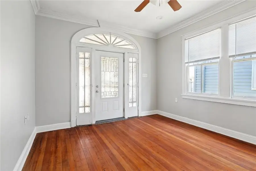 1946 Hope Street, New Orleans, LA 70119 - Image #2