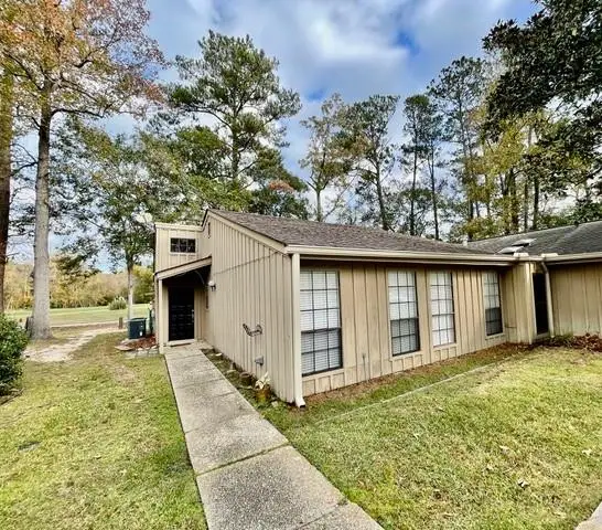 56 N Court Villa Drive #56, Mandeville, LA 70471