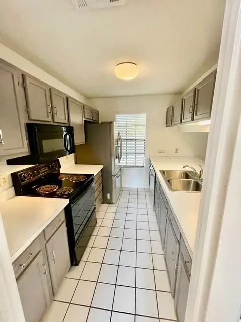 56 N Court Villa Drive #56, Mandeville, LA 70471 - Image #3