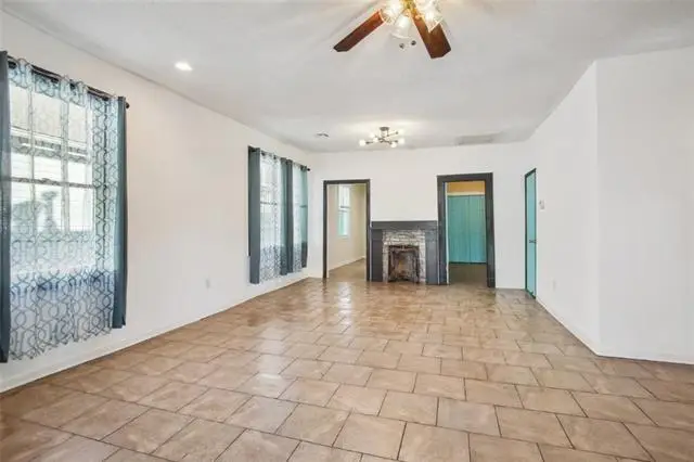 2005 Painters Street, New Orleans, LA 70117 - #3