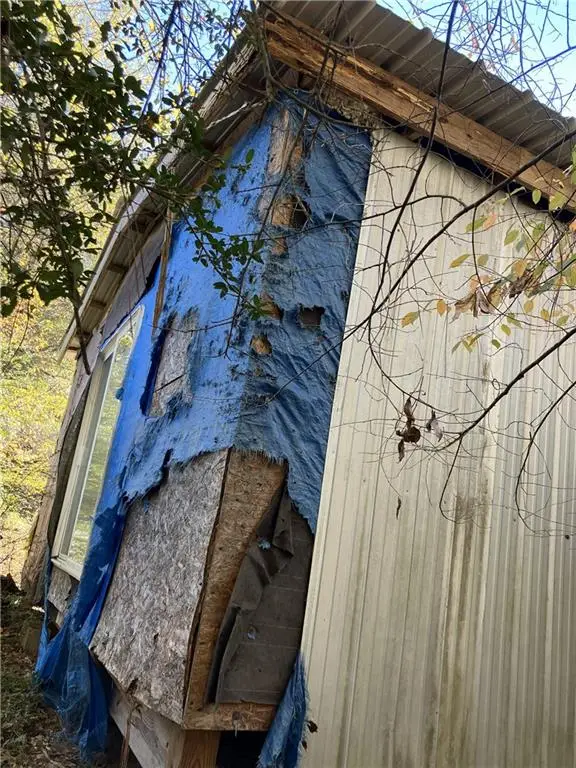 82060 Green Hills Drive, Covington, LA 70435 - Image #3