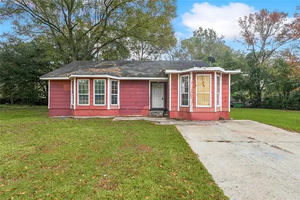3158 Front Street, Slidell, LA 70458