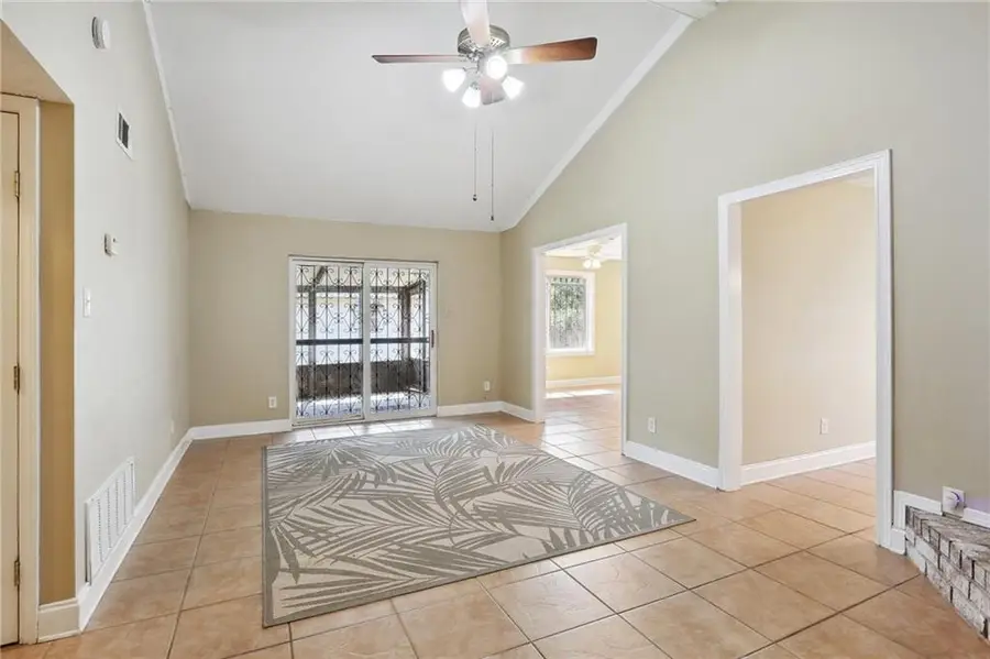 3413 Tolmas Drive, Metairie, LA 70002 - Image #2