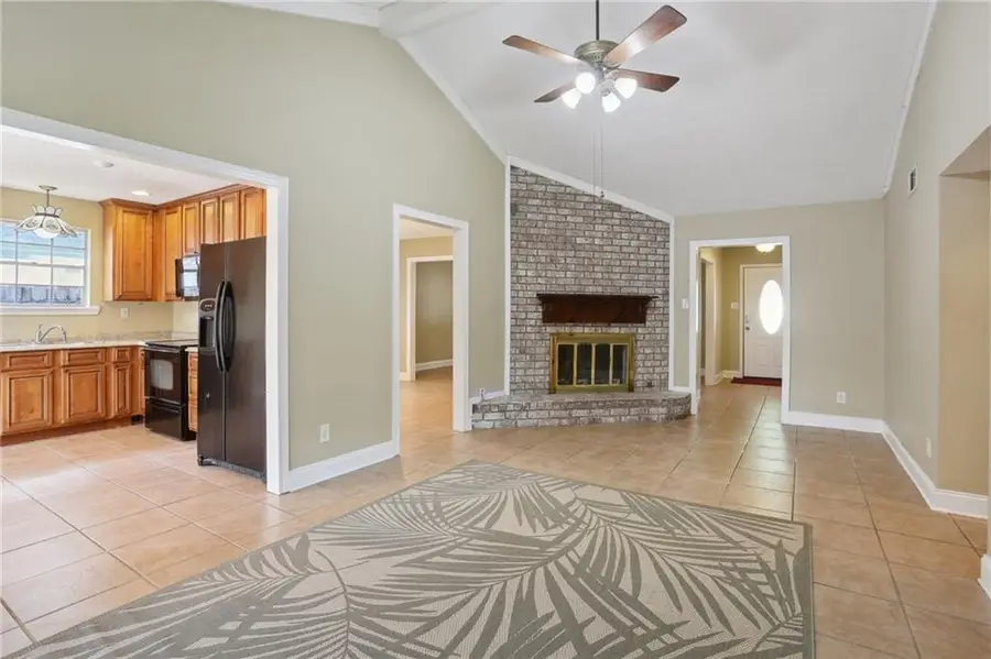 3413 Tolmas Drive, Metairie, LA 70002 - Image #3