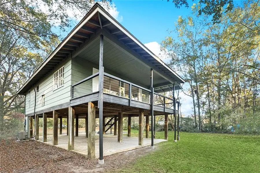 200 S Grant Street, Covington, LA 70433 - Image #2