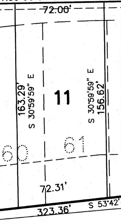 2625 Greenville Drive, Marrero, LA 70072