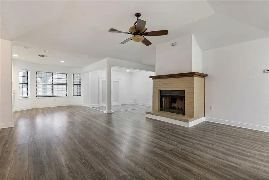 203 Wilson Street, Belle Chasse, LA 70037 - Image #3