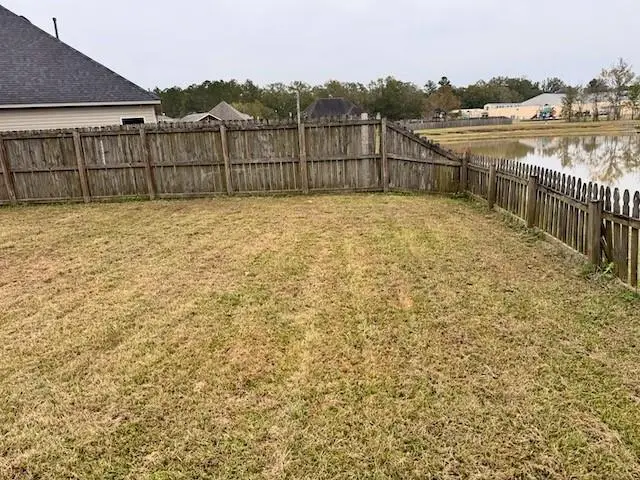 11370 Ashwood Court, Denham Springs, LA 70726 - Image #3