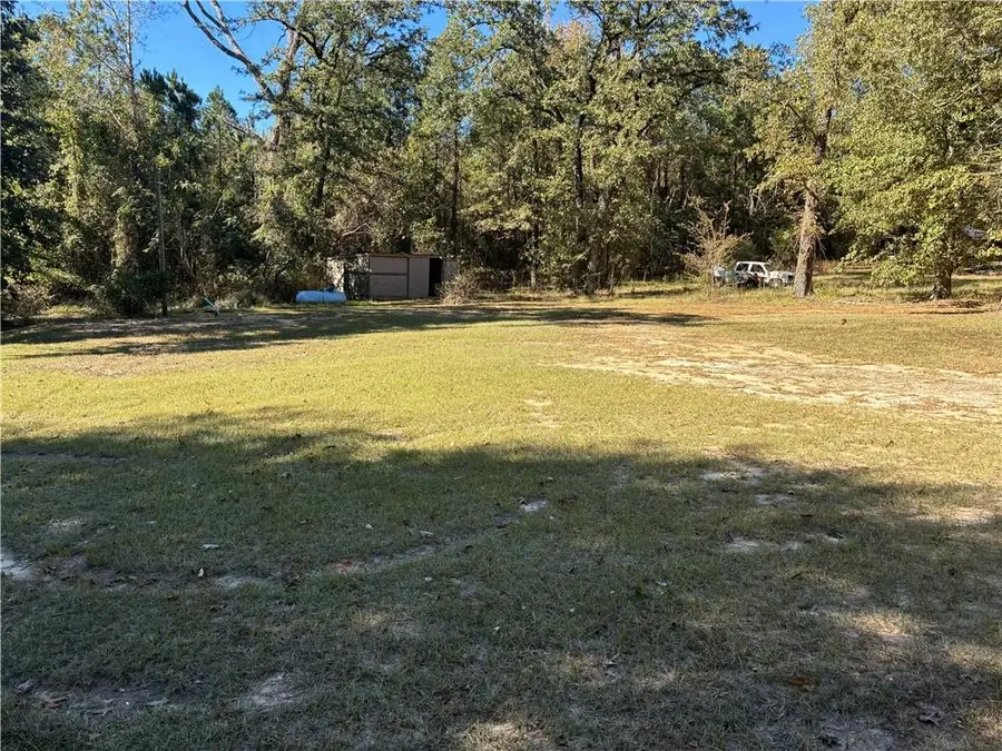 2193 Mammy Trail, Goldonna, LA 71031 - #3