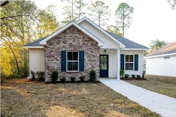 4118 Dauphine Street, Slidell, LA 70461