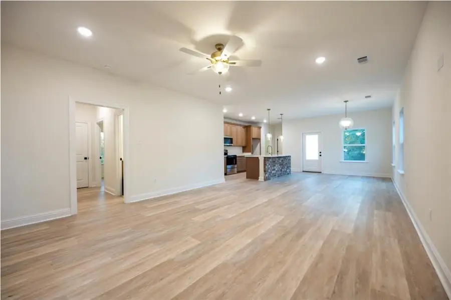 4118 Dauphine Street, Slidell, LA 70461 - Image #2