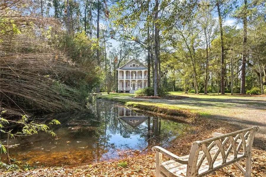 72419 Hwy 59 Highway, Abita Springs, LA 70420 - Image #3