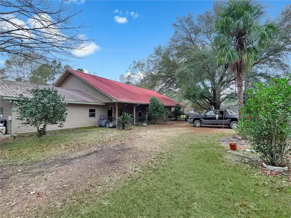 84653 Camus Lane, Covington, LA 70435