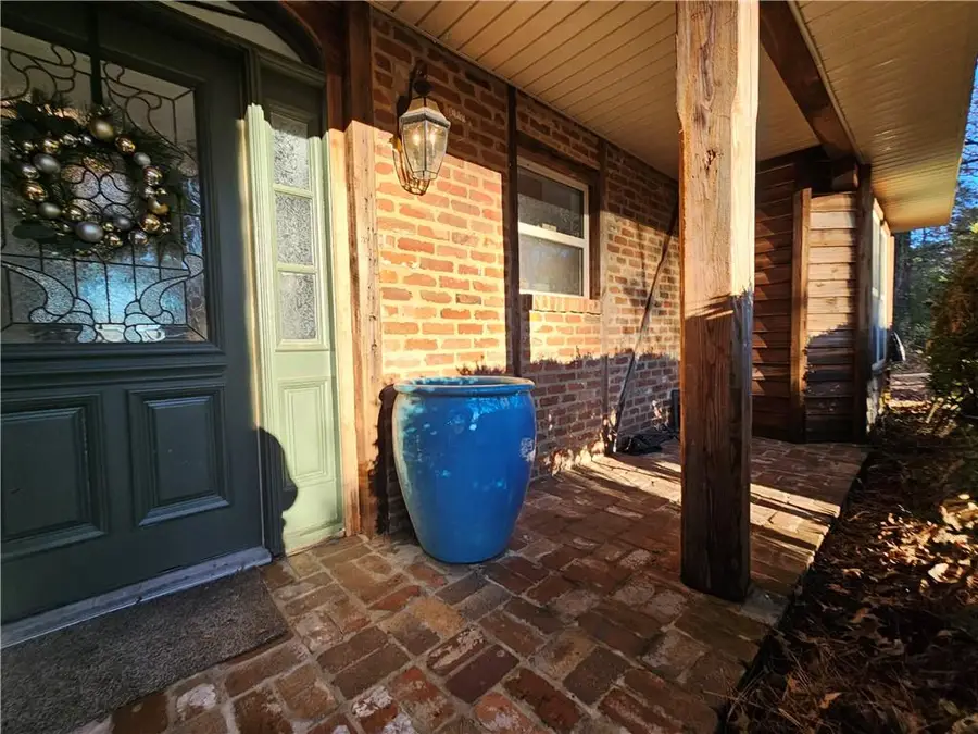 112 Deer Creek Drive W, Pineville, LA 71360 - #2