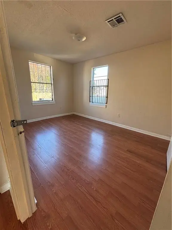 907 Curtis Avenue, Kenner, LA 70062 - Image #1