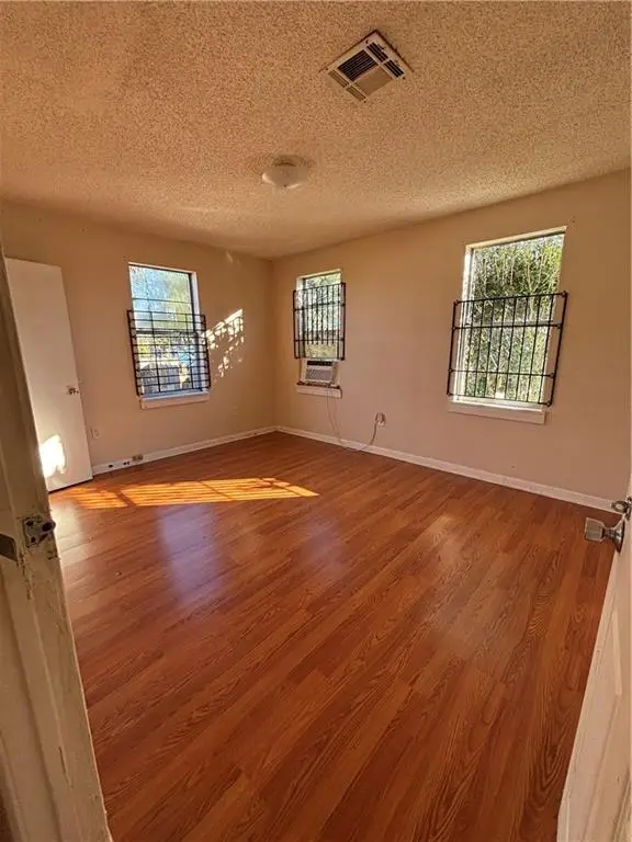 907 Curtis Avenue, Kenner, LA 70062 - Image #2