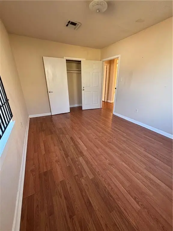 907 Curtis Avenue, Kenner, LA 70062 - Image #3