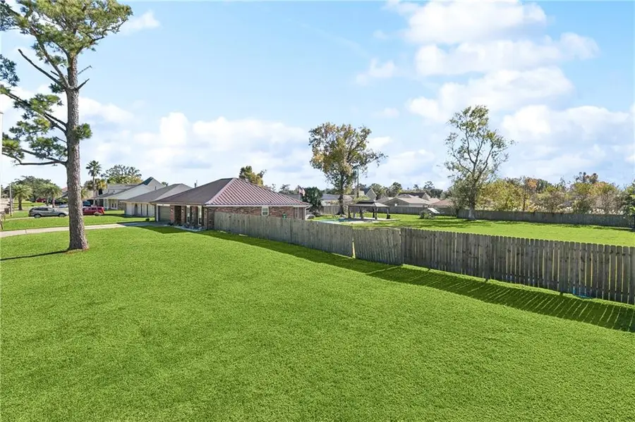 310 Devon Road, La Place, LA 70068 - Image #2