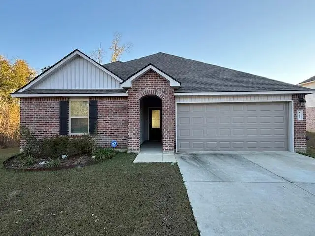 40474 Cypress Reserve Boulevard, Ponchatoula, LA 70454 - #1
