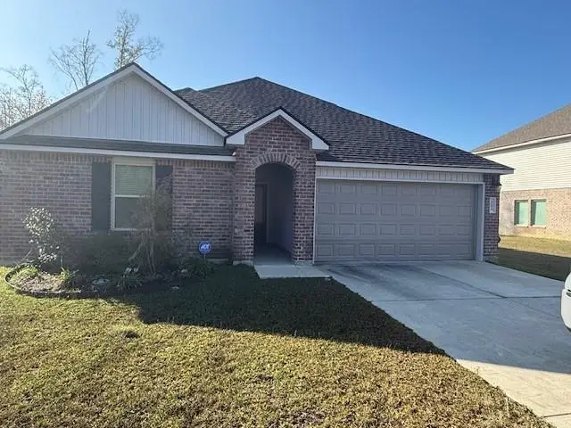 40474 Cypress Reserve Boulevard, Ponchatoula, LA 70454 - #2