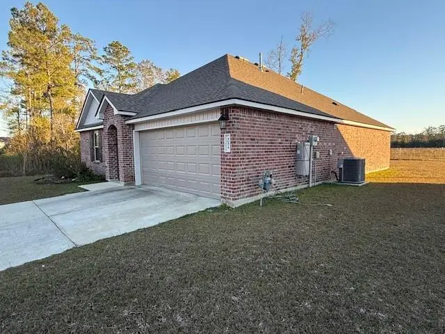 40474 Cypress Reserve Boulevard, Ponchatoula, LA 70454 - #3