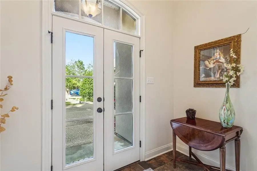 408 N Verona Drive, Covington, LA 70433 - #3