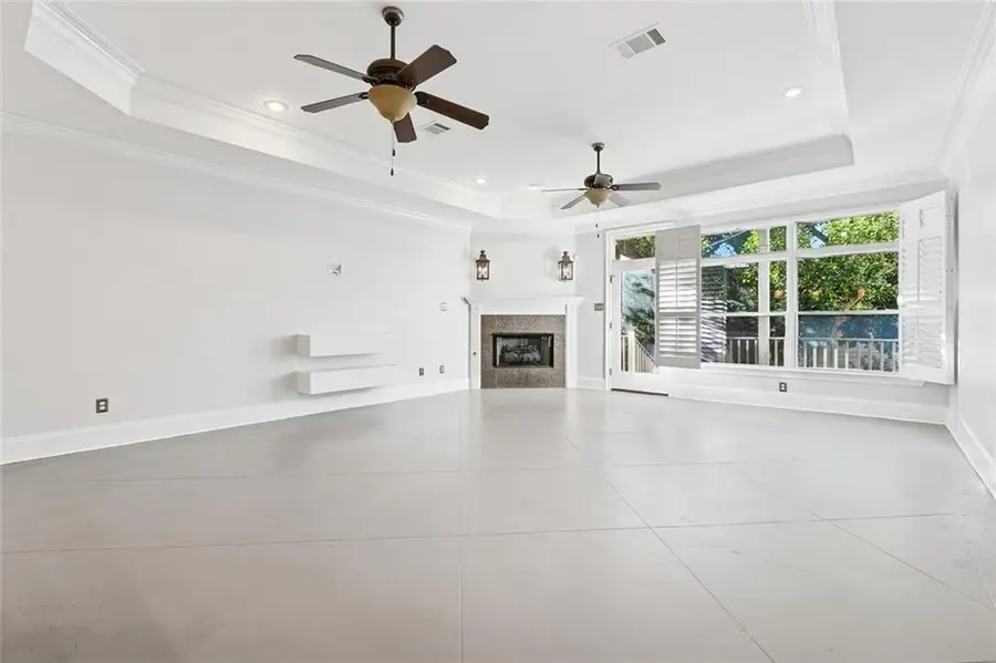 6970 Louisville Street, New Orleans, LA 70124 - Image #3