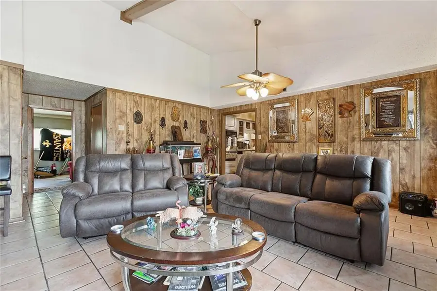 6604 Acre Road, Marrero, LA 70072 - Image #3