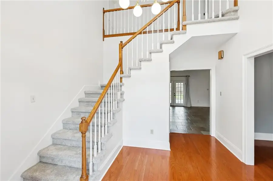 6 Briarfield Drive, Marrero, LA 70072 - #3