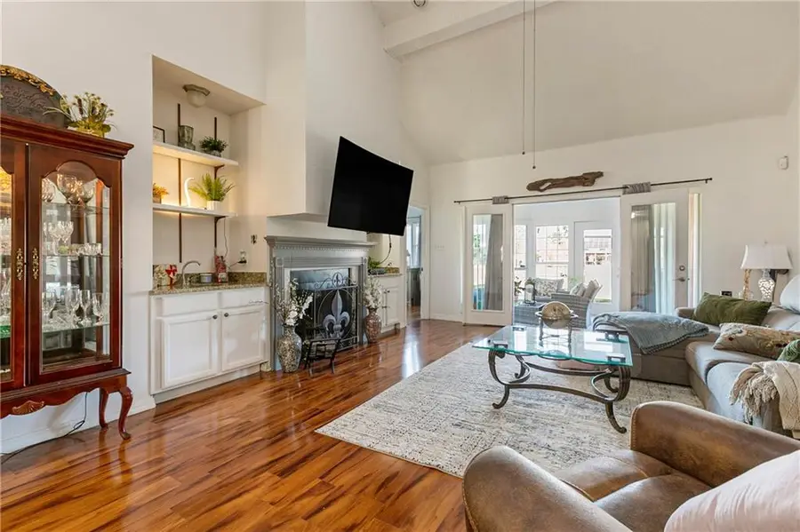 73 Lake Lynn Drive #73, Harvey, LA 70058 - Image #3