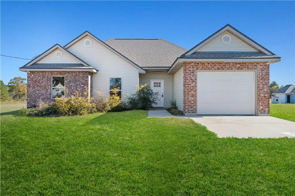 32336 Prosperity Road, Franklinton, LA 70438 - Image #1