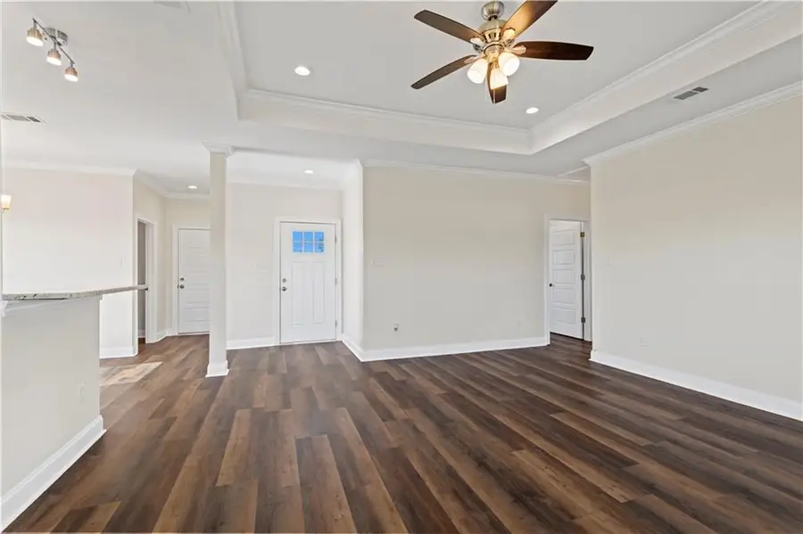 32336 Prosperity Road, Franklinton, LA 70438 - Image #3