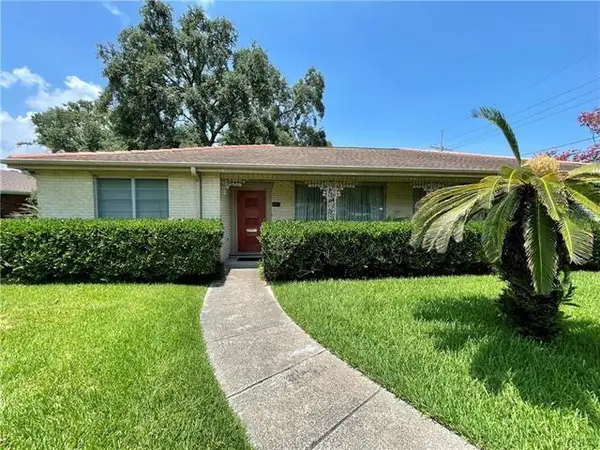 840 Bonnabel Boulevard, Metairie, LA 70005
