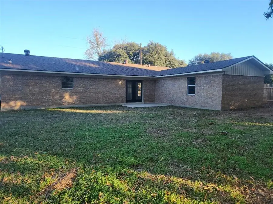 312 Pearl Street, Natchitoches, LA 71457 - Image #2