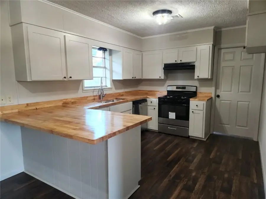 312 Pearl Street, Natchitoches, LA 71457 - Image #3